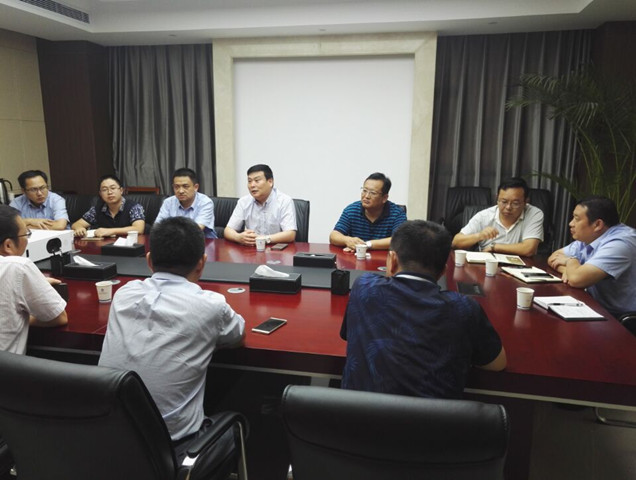 ���Ǯ������ - ��ȫ֧������|��������Ǯ��ƽ̨