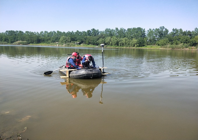 ���Ǯ������ - ��ȫ֧������|��������Ǯ��ƽ̨