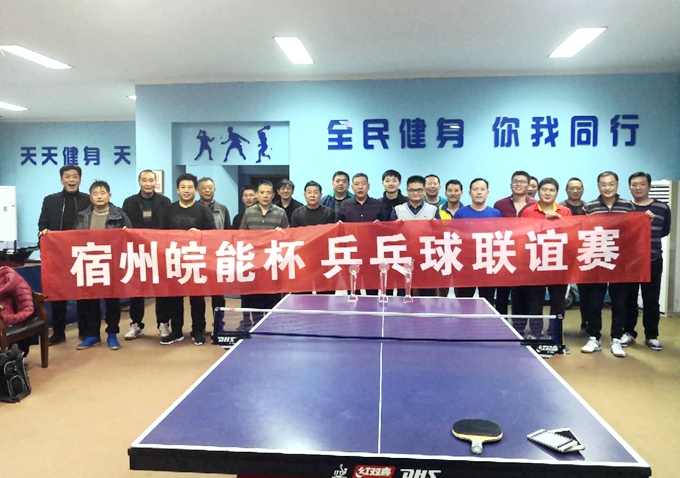 ���Ǯ������ - ��ȫ֧������|��������Ǯ��ƽ̨