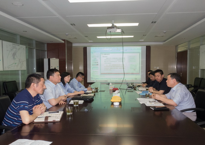 ���Ǯ������ - ��ȫ֧������|��������Ǯ��ƽ̨