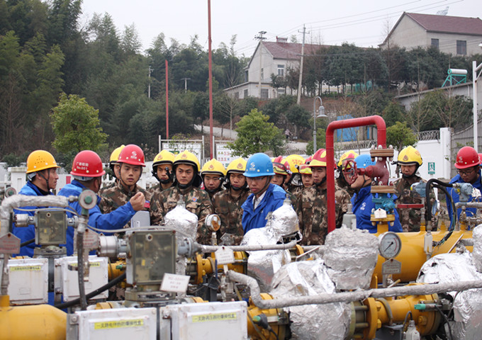 ���Ǯ������ - ��ȫ֧������|��������Ǯ��ƽ̨