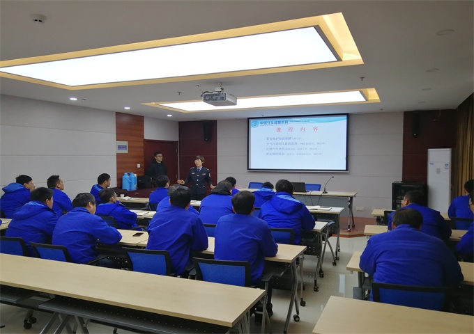 ���Ǯ������ - ��ȫ֧������|��������Ǯ��ƽ̨