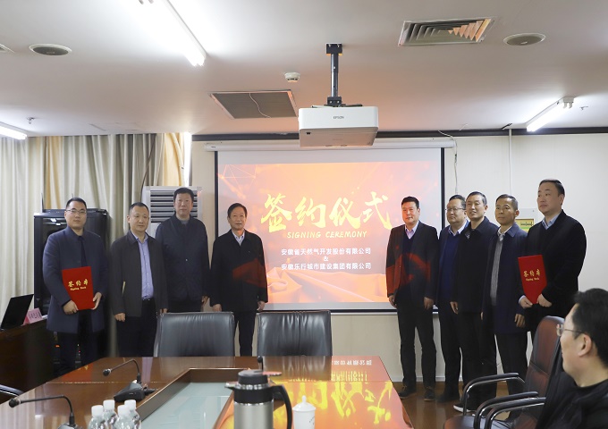 ���Ǯ������ - ��ȫ֧������|��������Ǯ��ƽ̨