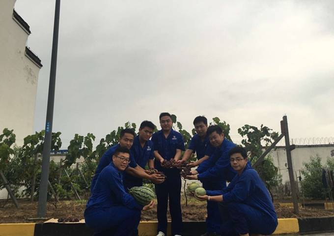 ���Ǯ������ - ��ȫ֧������|��������Ǯ��ƽ̨