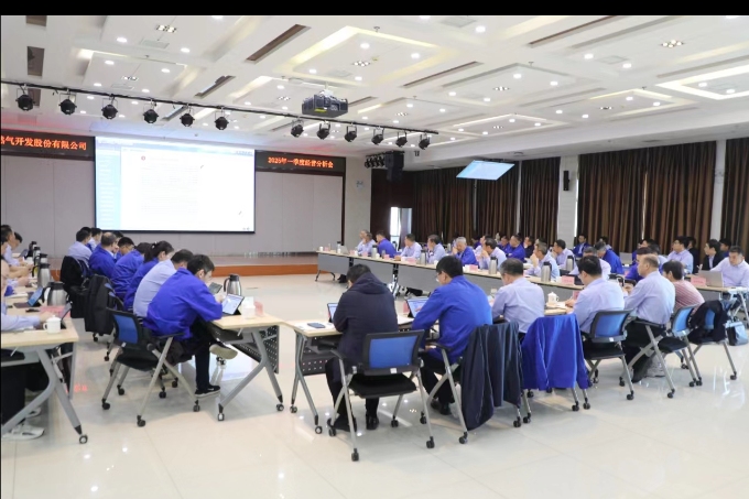 ���Ǯ������ - ��ȫ֧������|��������Ǯ��ƽ̨