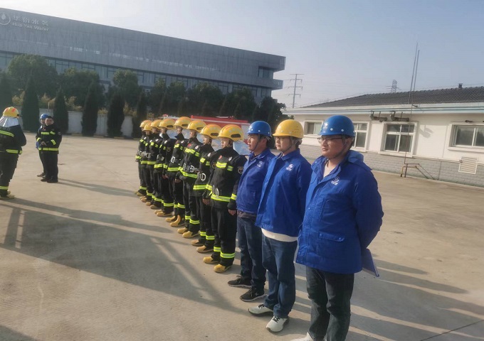 ���Ǯ������ - ��ȫ֧������|��������Ǯ��ƽ̨