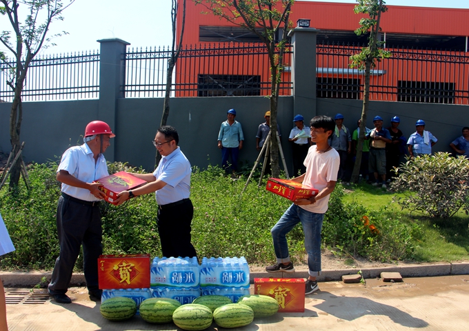 ���Ǯ������ - ��ȫ֧������|��������Ǯ��ƽ̨