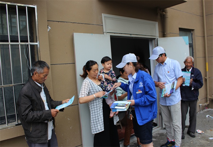 ���Ǯ������ - ��ȫ֧������|��������Ǯ��ƽ̨