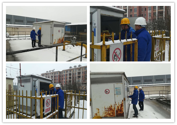 ���Ǯ������ - ��ȫ֧������|��������Ǯ��ƽ̨