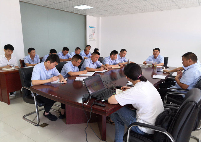 ���Ǯ������ - ��ȫ֧������|��������Ǯ��ƽ̨