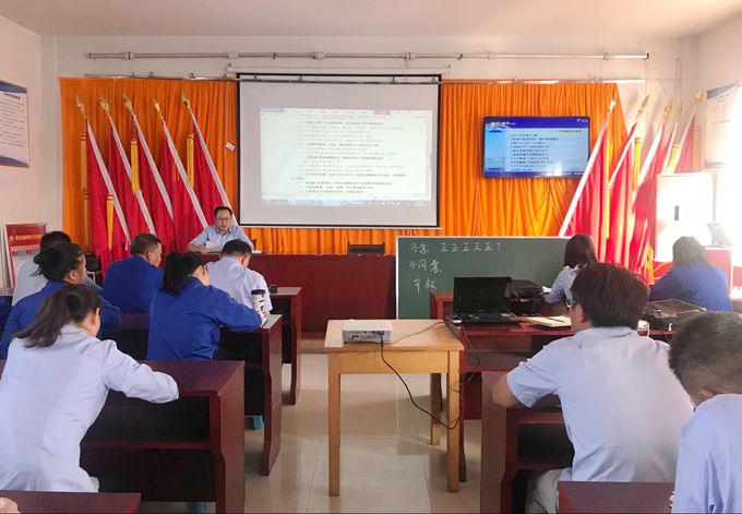 ���Ǯ������ - ��ȫ֧������|��������Ǯ��ƽ̨