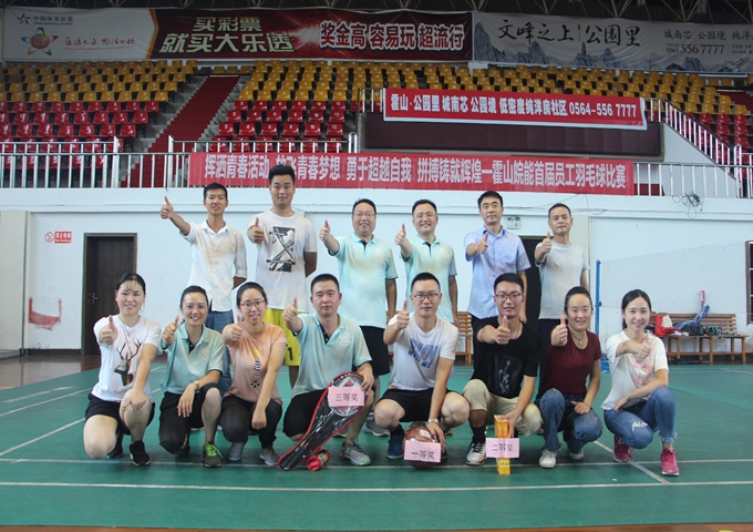 ���Ǯ������ - ��ȫ֧������|��������Ǯ��ƽ̨