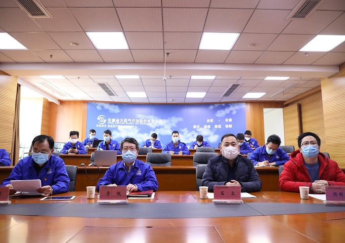 79693F00502872339BE5896157A_A19C2A7A_25CA3.jpg?e= 万币钱包官网 - 安全支付工具|智能数字钱包平台