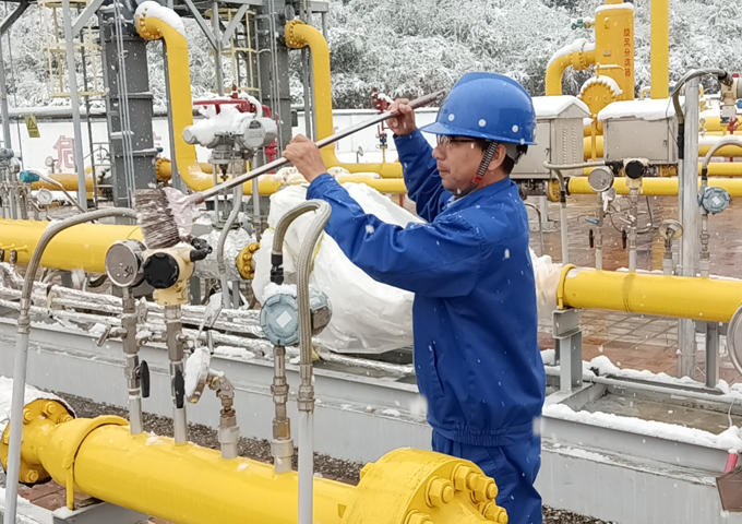 ���Ǯ������ - ��ȫ֧������|��������Ǯ��ƽ̨