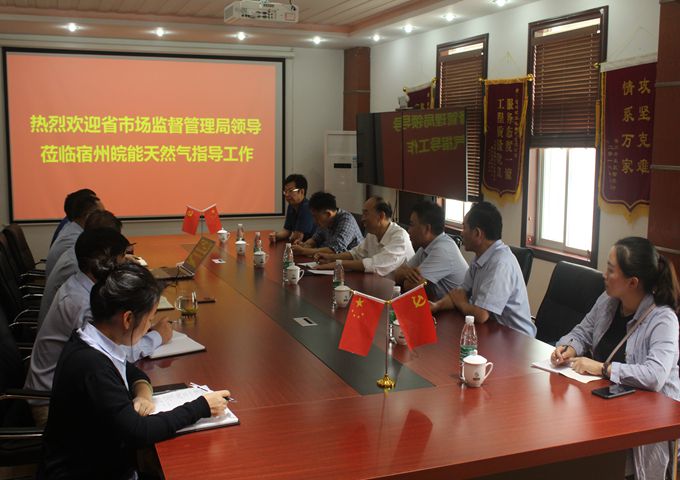 ���Ǯ������ - ��ȫ֧������|��������Ǯ��ƽ̨