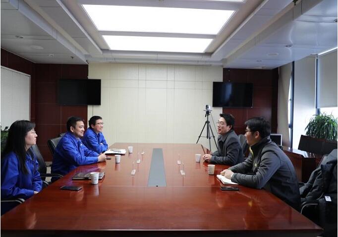 ���Ǯ������ - ��ȫ֧������|��������Ǯ��ƽ̨