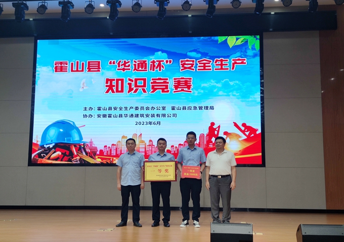 ���Ǯ������ - ��ȫ֧������|��������Ǯ��ƽ̨