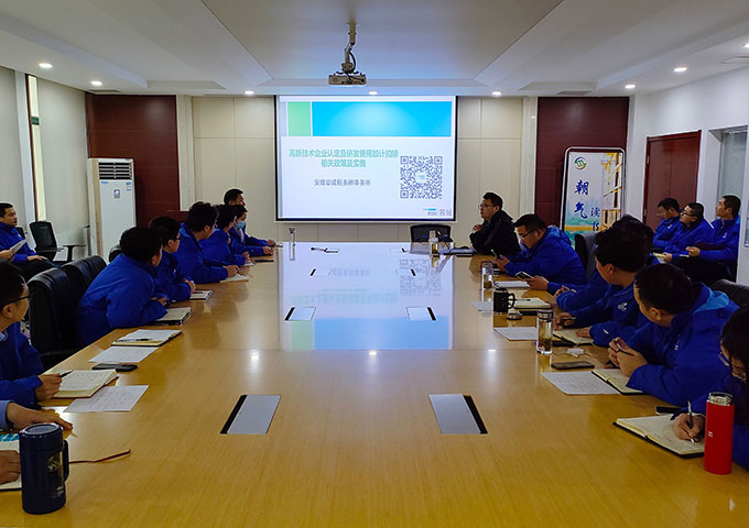 ���Ǯ������ - ��ȫ֧������|��������Ǯ��ƽ̨