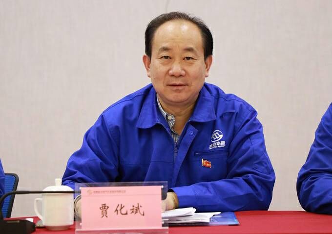 ���Ǯ������ - ��ȫ֧������|��������Ǯ��ƽ̨