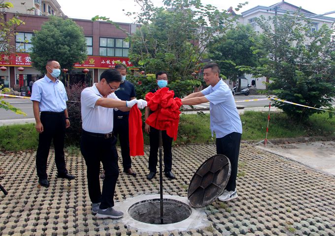 ���Ǯ������ - ��ȫ֧������|��������Ǯ��ƽ̨