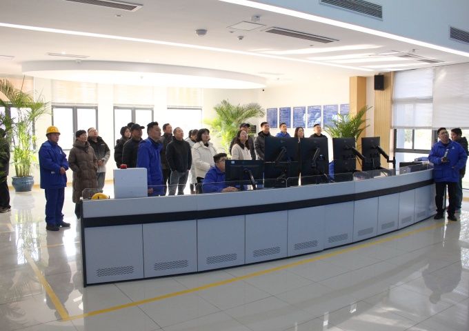 ACCFE879397A3A2349D290A5307_2D7643B5_CD27 ACCFE879397A3A2349D290A5307_2D7643B5_CD27