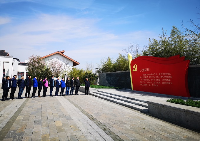 ���Ǯ������ - ��ȫ֧������|��������Ǯ��ƽ̨