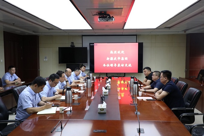 ���Ǯ������ - ��ȫ֧������|��������Ǯ��ƽ̨