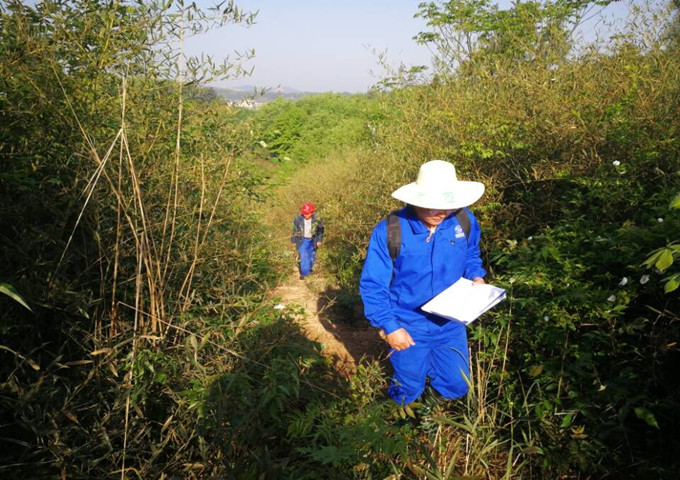 ���Ǯ������ - ��ȫ֧������|��������Ǯ��ƽ̨