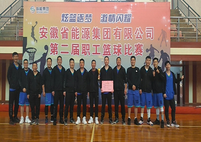 ���Ǯ������ - ��ȫ֧������|��������Ǯ��ƽ̨