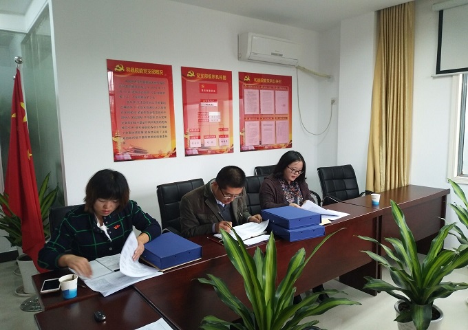 ���Ǯ������ - ��ȫ֧������|��������Ǯ��ƽ̨