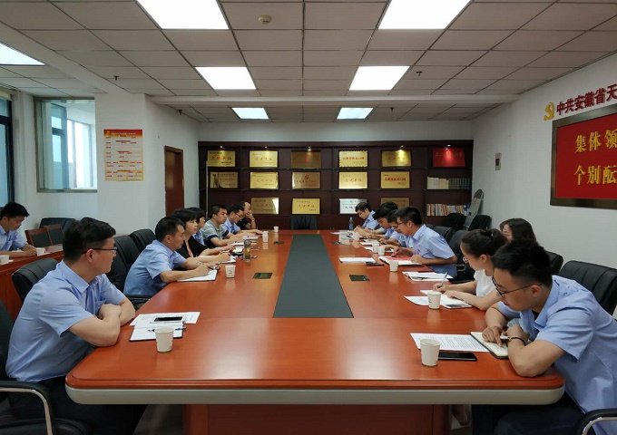 ���Ǯ������ - ��ȫ֧������|��������Ǯ��ƽ̨