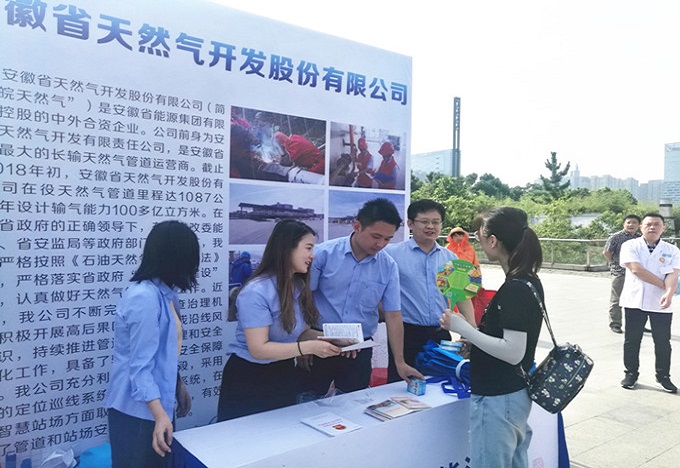 ���Ǯ������ - ��ȫ֧������|��������Ǯ��ƽ̨