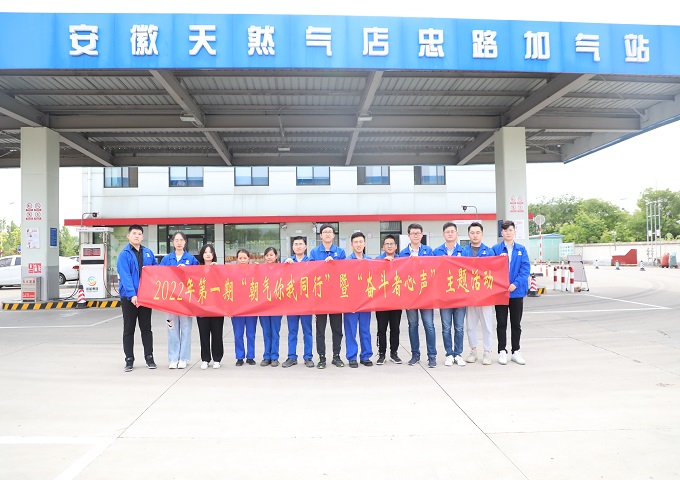 75C729F3CAC43EA58EBC288C1D0_ECAEDCDB_22266.jpg?e= 万币钱包官网 - 安全支付工具|智能数字钱包平台