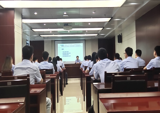 ���Ǯ������ - ��ȫ֧������|��������Ǯ��ƽ̨