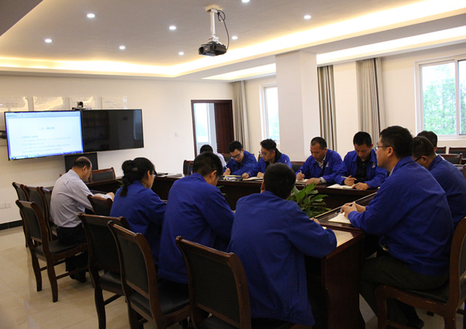 ���Ǯ������ - ��ȫ֧������|��������Ǯ��ƽ̨