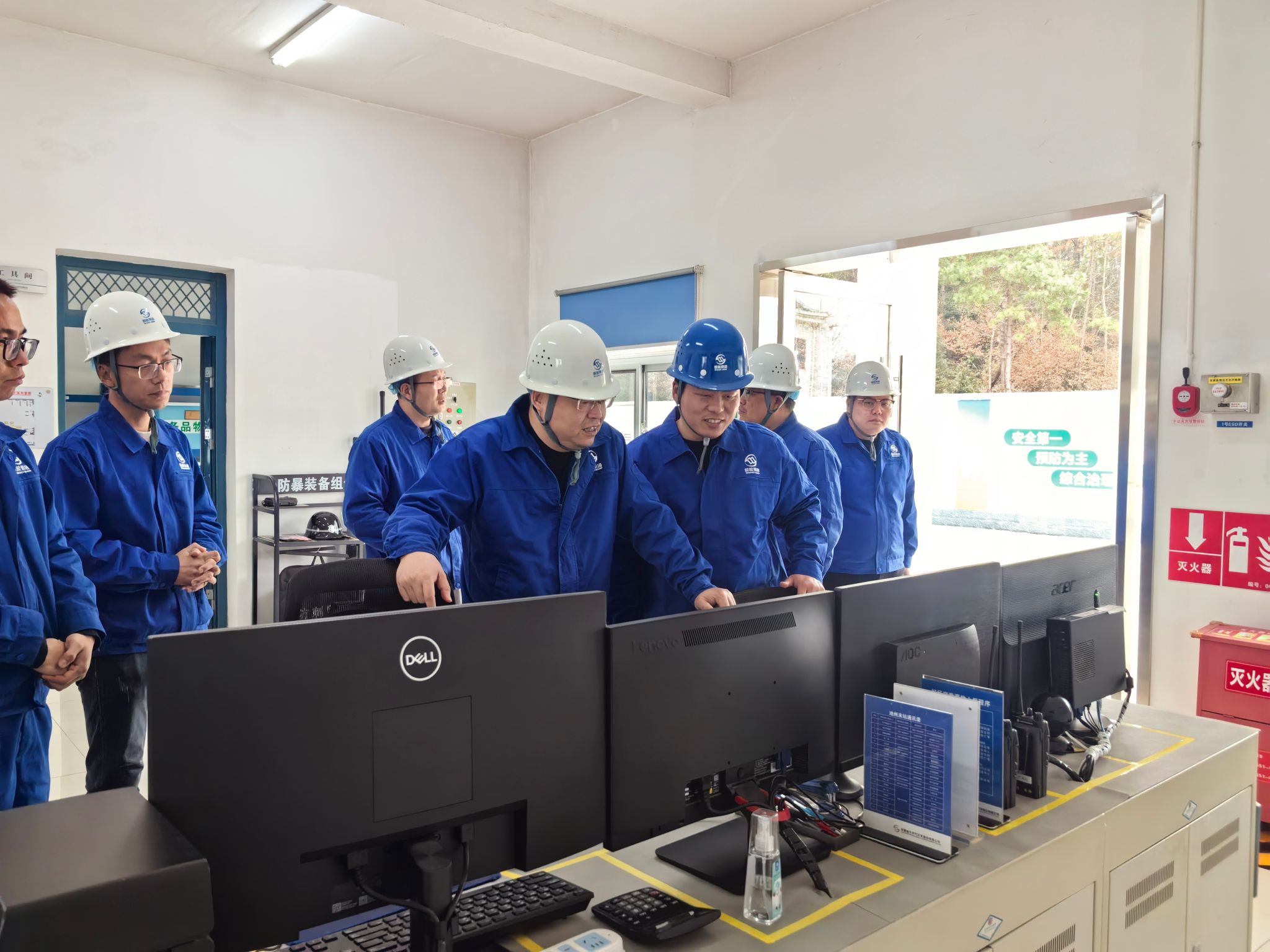 E1F2C37ED01A3B7F9F54B4B8D9A_4D4BDB49_49C0D E1F2C37ED01A3B7F9F54B4B8D9A_4D4BDB49_49C0D