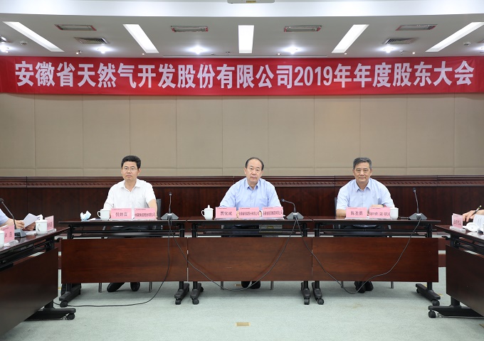 ���Ǯ������ - ��ȫ֧������|��������Ǯ��ƽ̨