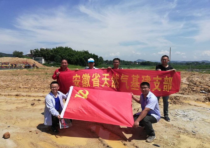 ���Ǯ������ - ��ȫ֧������|��������Ǯ��ƽ̨