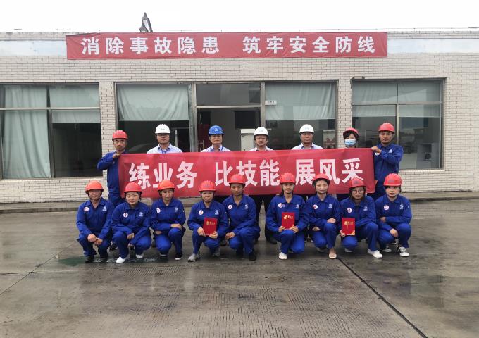 ���Ǯ������ - ��ȫ֧������|��������Ǯ��ƽ̨