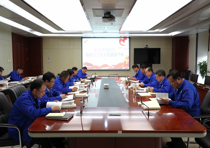 ���Ǯ������ - ��ȫ֧������|��������Ǯ��ƽ̨