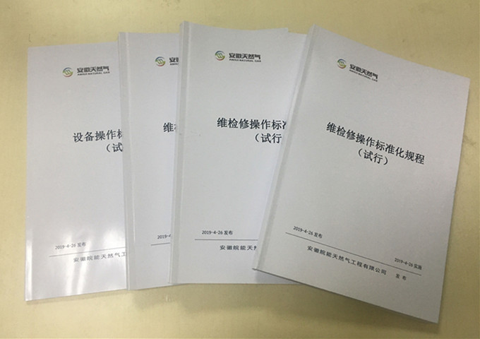 ���Ǯ������ - ��ȫ֧������|��������Ǯ��ƽ̨