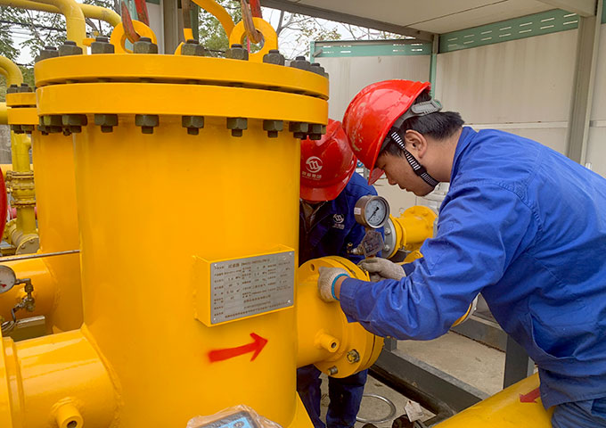 ���Ǯ������ - ��ȫ֧������|��������Ǯ��ƽ̨