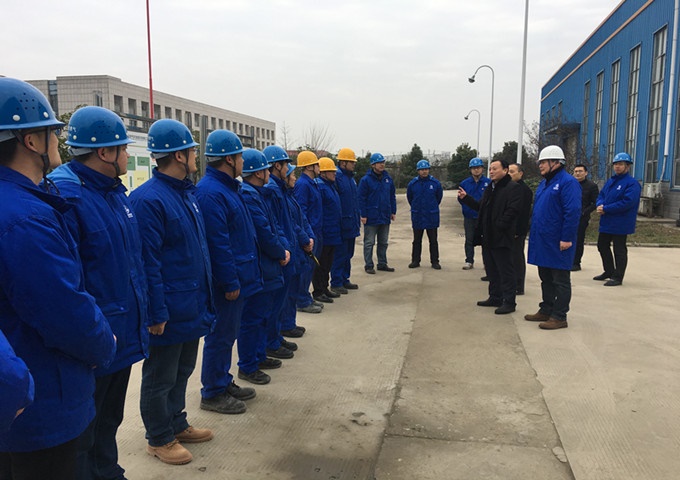 ���Ǯ������ - ��ȫ֧������|��������Ǯ��ƽ̨