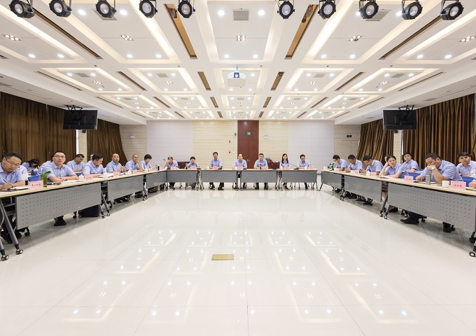 ���Ǯ������ - ��ȫ֧������|��������Ǯ��ƽ̨