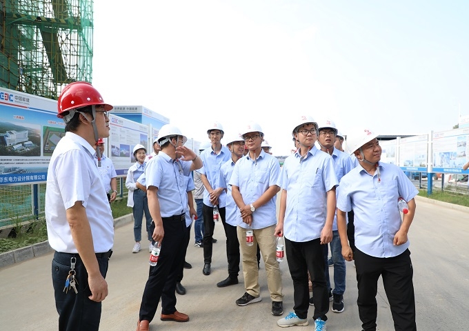 ���Ǯ������ - ��ȫ֧������|��������Ǯ��ƽ̨