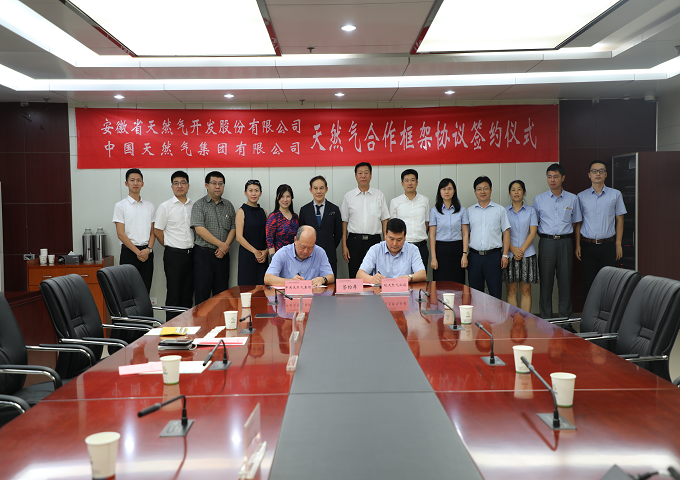 ���Ǯ������ - ��ȫ֧������|��������Ǯ��ƽ̨