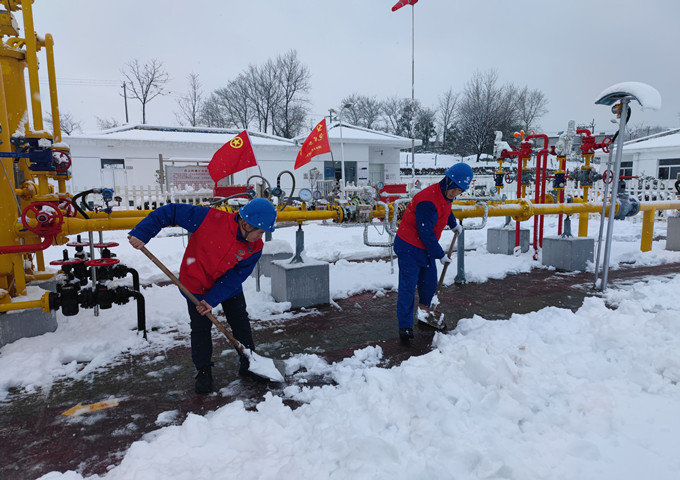 ���Ǯ������ - ��ȫ֧������|��������Ǯ��ƽ̨