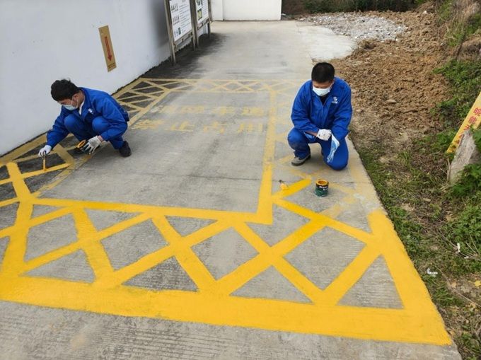 4BC09DB0A776E9A2B061CA80093_9D22158B_1138A 4BC09DB0A776E9A2B061CA80093_9D22158B_1138A