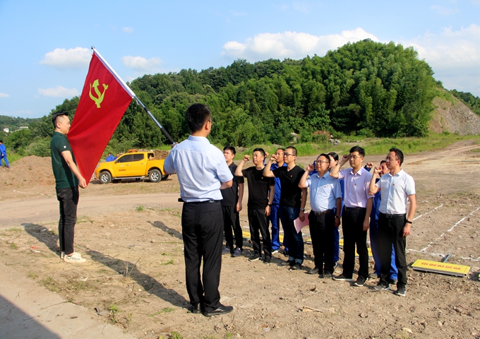 ���Ǯ������ - ��ȫ֧������|��������Ǯ��ƽ̨