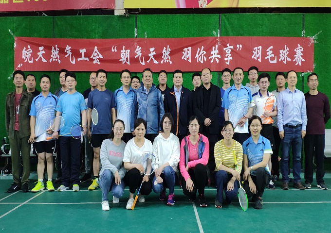 ���Ǯ������ - ��ȫ֧������|��������Ǯ��ƽ̨